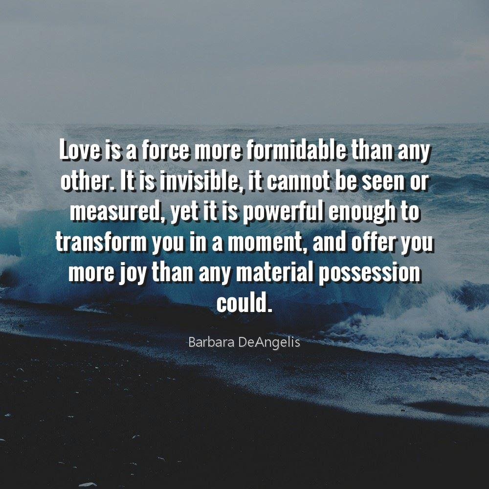 305 101+ Best High-Resolution Images with Quotes,Images with Quotes,101+ Best High-Resolution Images,101,High-Resolution Images