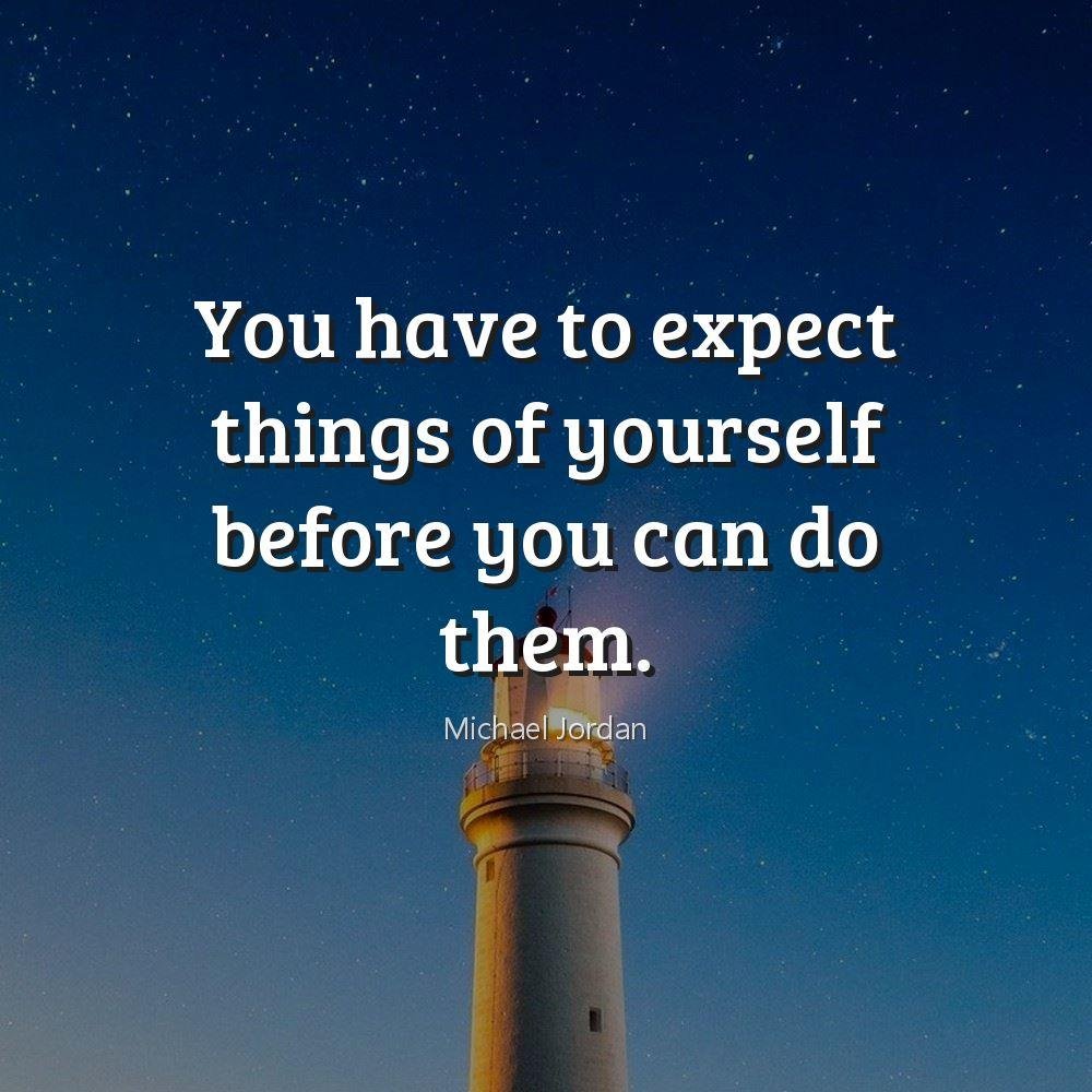 306 101+ Best High-Resolution Images with Quotes,Images with Quotes,101+ Best High-Resolution Images,101,High-Resolution Images