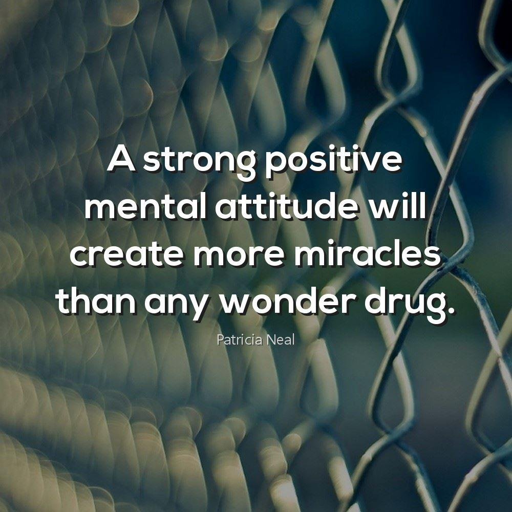 308 101+ Best High-Resolution Images with Quotes,Images with Quotes,101+ Best High-Resolution Images,101,High-Resolution Images