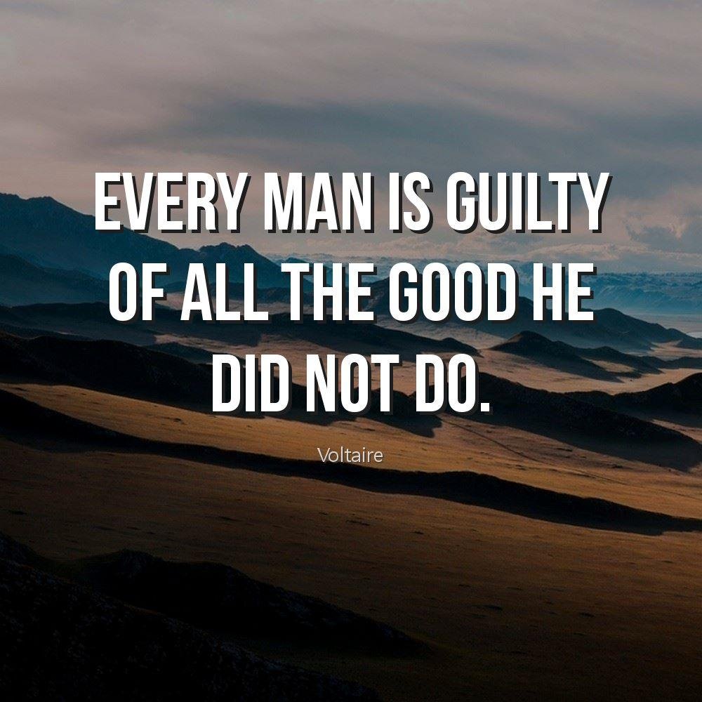 309 101+ Best High-Resolution Images with Quotes,Images with Quotes,101+ Best High-Resolution Images,101,High-Resolution Images