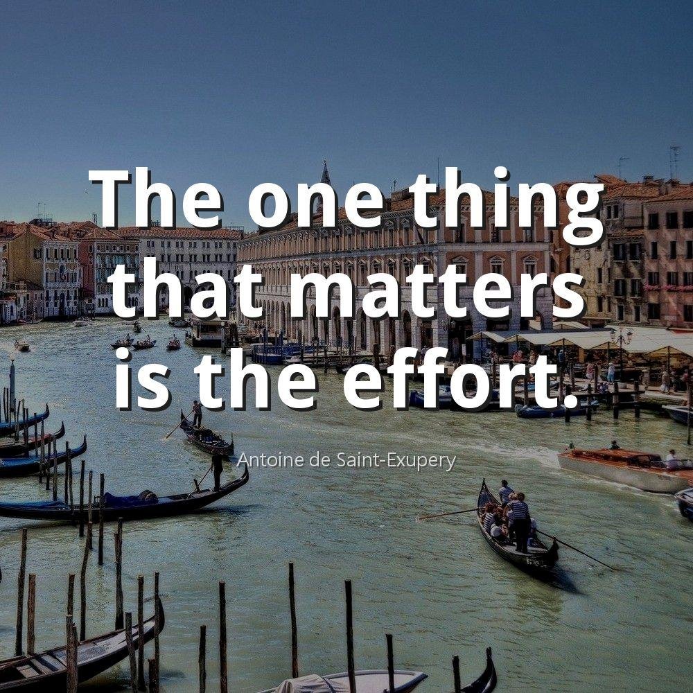 310 101+ Best High-Resolution Images with Quotes,Images with Quotes,101+ Best High-Resolution Images,101,High-Resolution Images