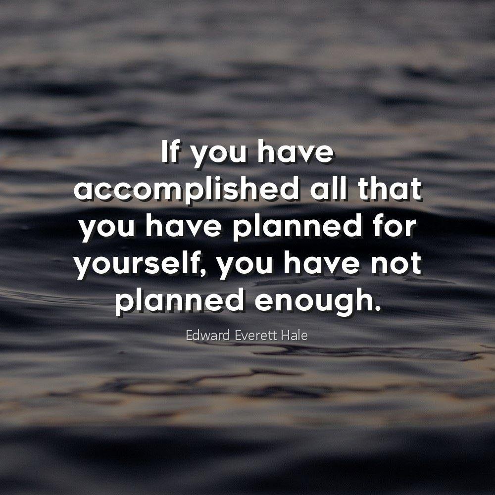 311 101+ Best High-Resolution Images with Quotes,Images with Quotes,101+ Best High-Resolution Images,101,High-Resolution Images