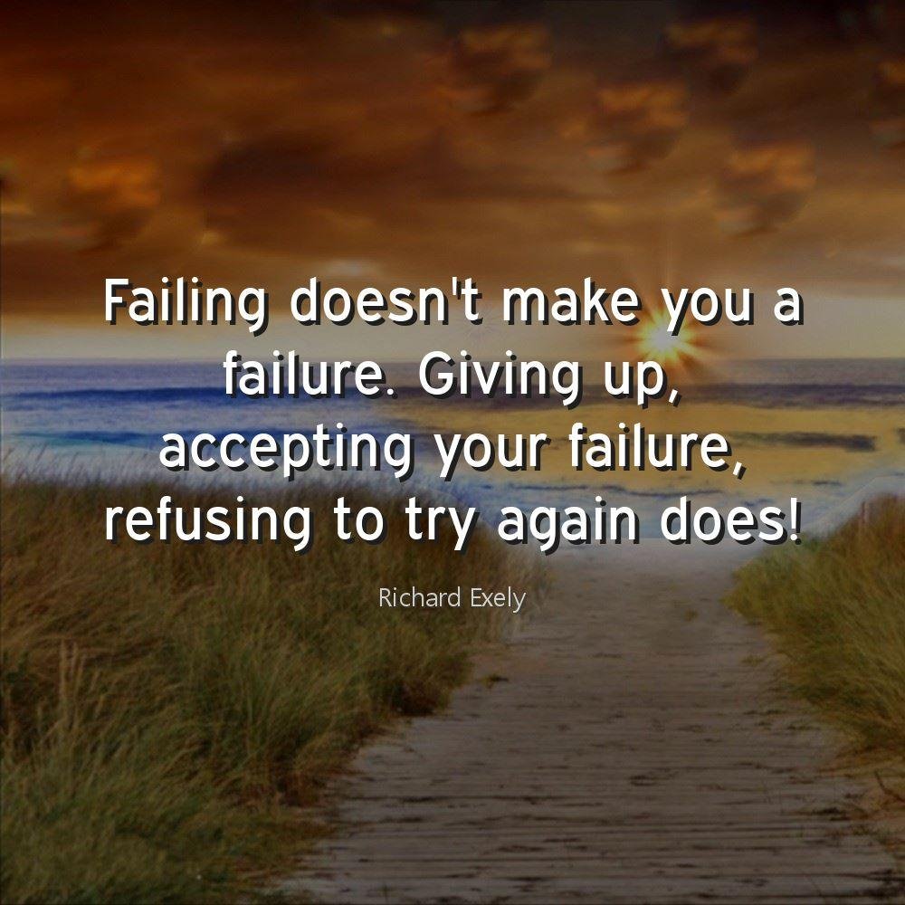 312 101+ Best High-Resolution Images with Quotes,Images with Quotes,101+ Best High-Resolution Images,101,High-Resolution Images