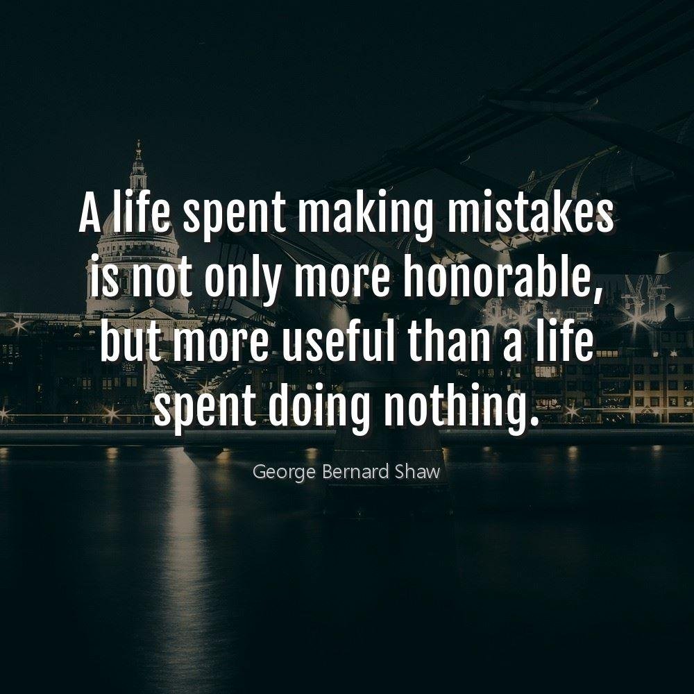 313 101+ Best High-Resolution Images with Quotes,Images with Quotes,101+ Best High-Resolution Images,101,High-Resolution Images
