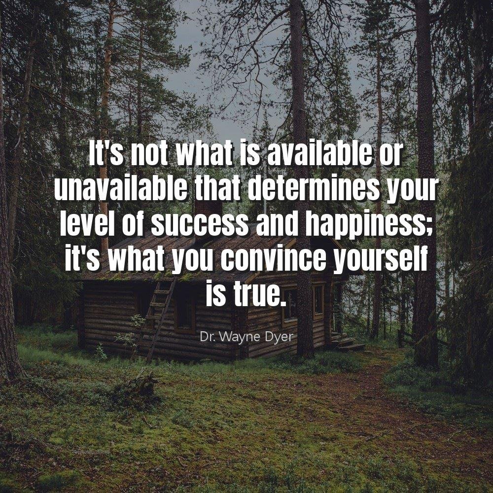314 101+ Best High-Resolution Images with Quotes,Images with Quotes,101+ Best High-Resolution Images,101,High-Resolution Images