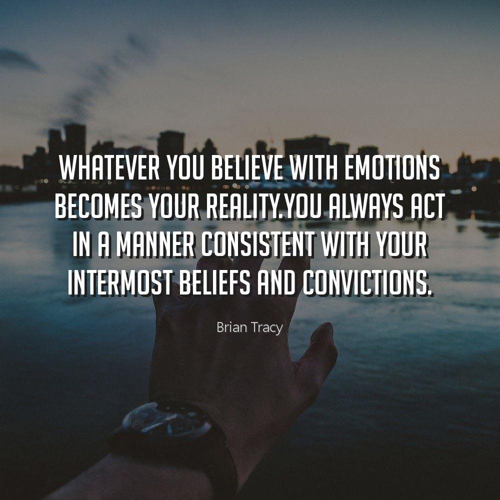 315 101+ Best High-Resolution Images with Quotes,Images with Quotes,101+ Best High-Resolution Images,101,High-Resolution Images