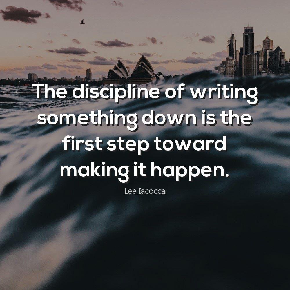 316 101+ Best High-Resolution Images with Quotes,Images with Quotes,101+ Best High-Resolution Images,101,High-Resolution Images