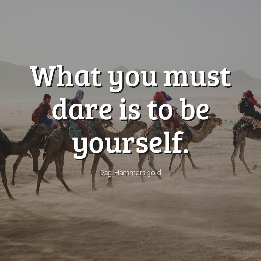 317 101+ Best High-Resolution Images with Quotes,Images with Quotes,101+ Best High-Resolution Images,101,High-Resolution Images