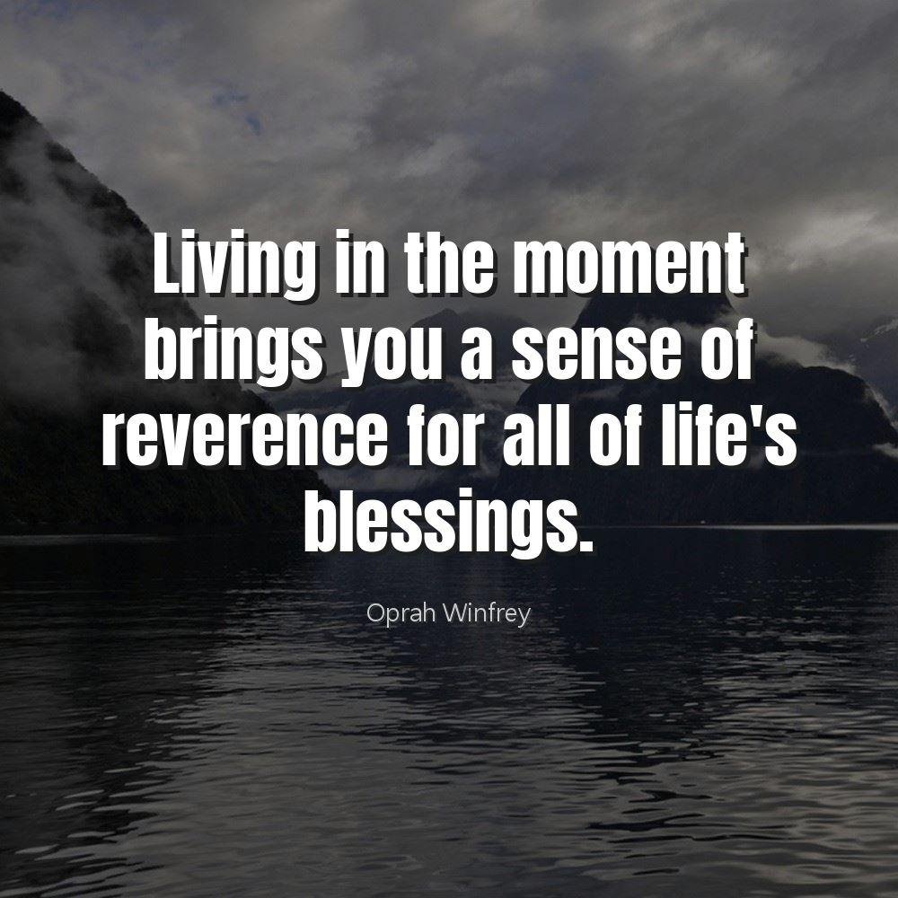 318 101+ Best High-Resolution Images with Quotes,Images with Quotes,101+ Best High-Resolution Images,101,High-Resolution Images