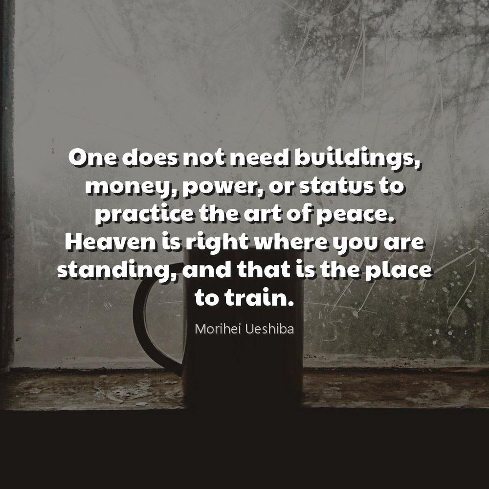 319 101+ Best High-Resolution Images with Quotes,Images with Quotes,101+ Best High-Resolution Images,101,High-Resolution Images