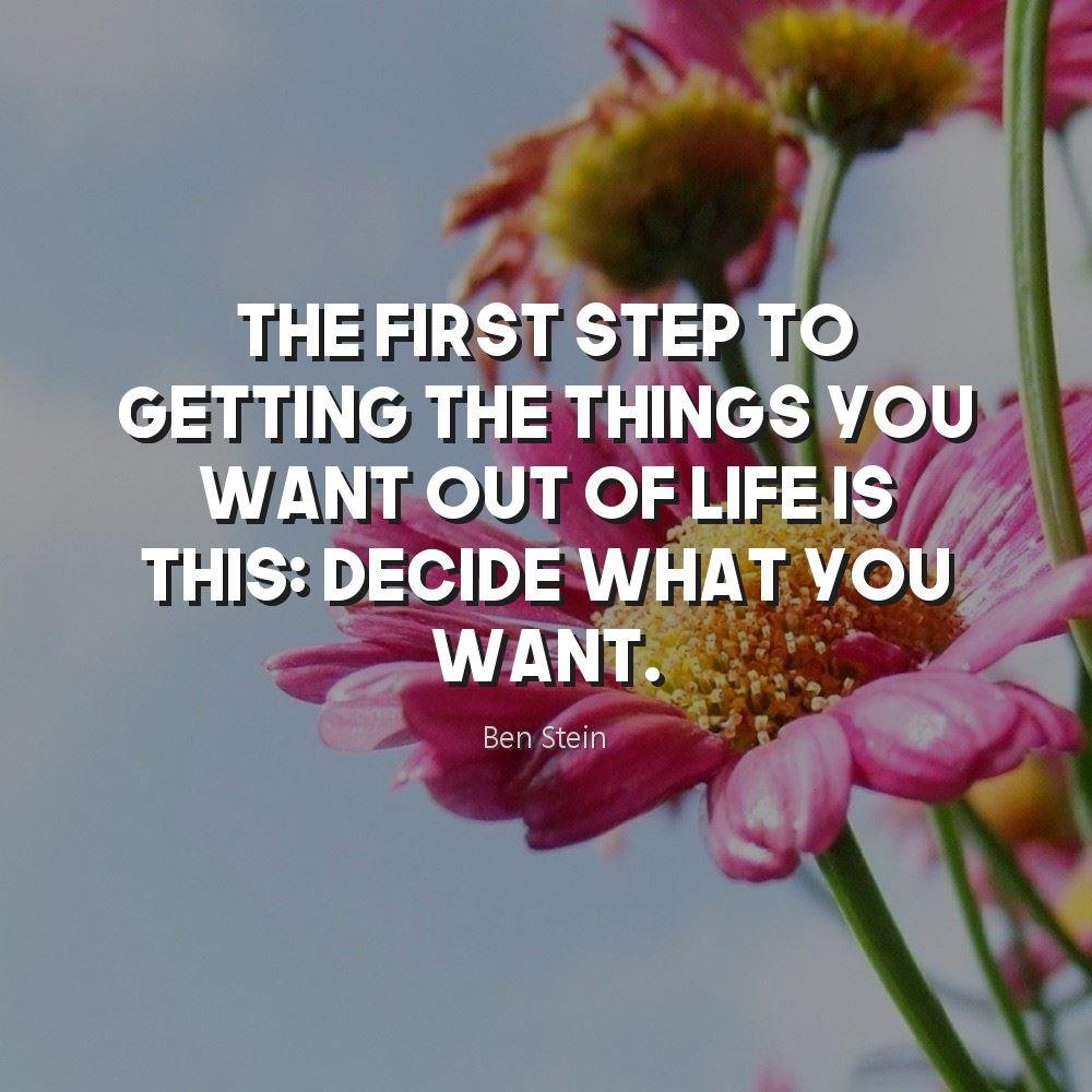 320 101+ Best High-Resolution Images with Quotes,Images with Quotes,101+ Best High-Resolution Images,101,High-Resolution Images