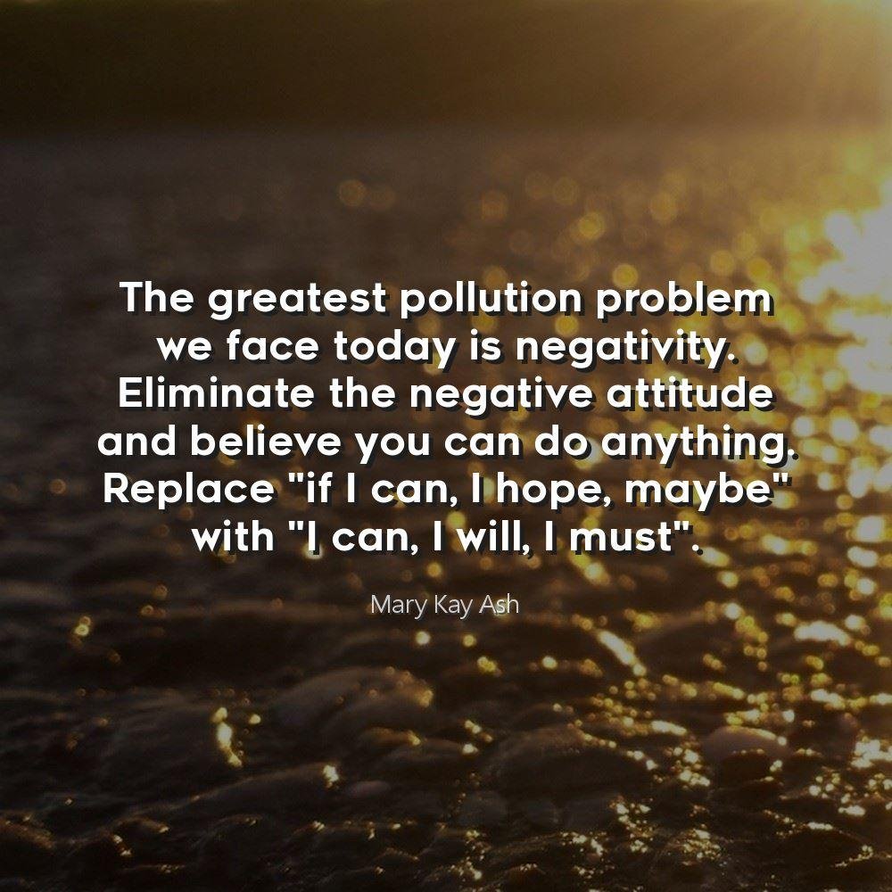 321 101+ Best High-Resolution Images with Quotes,Images with Quotes,101+ Best High-Resolution Images,101,High-Resolution Images