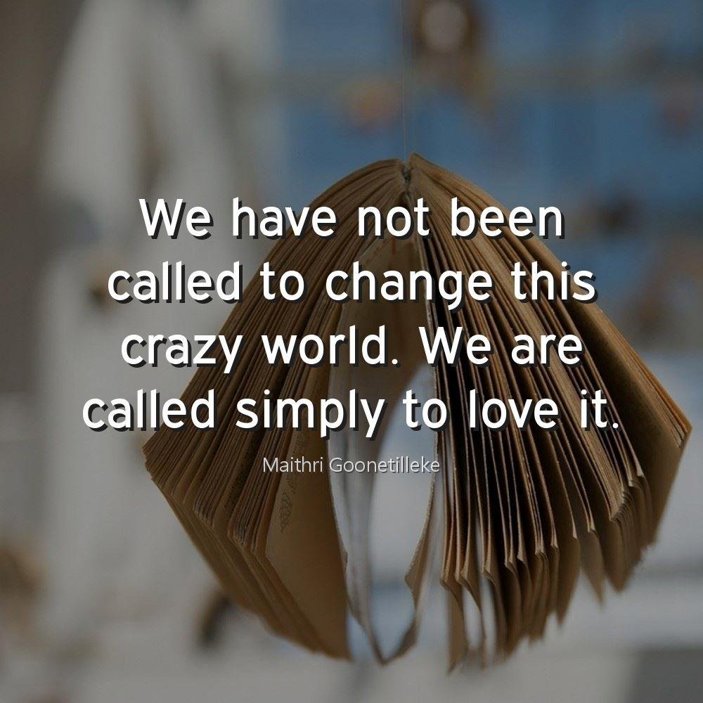 322 101+ Best High-Resolution Images with Quotes,Images with Quotes,101+ Best High-Resolution Images,101,High-Resolution Images