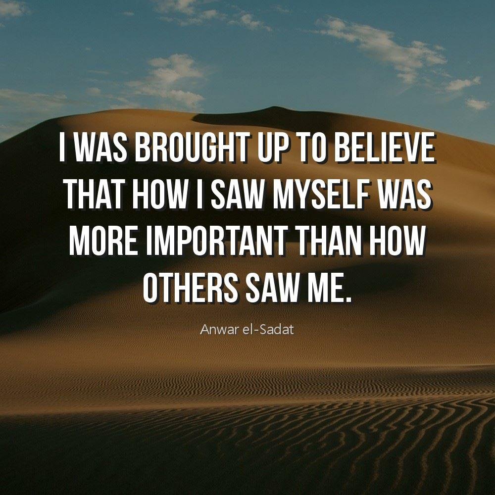 323 101+ Best High-Resolution Images with Quotes,Images with Quotes,101+ Best High-Resolution Images,101,High-Resolution Images