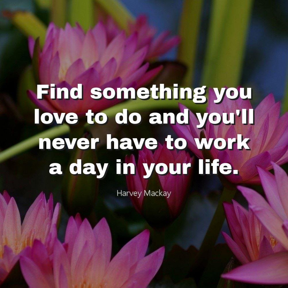 324 101+ Best High-Resolution Images with Quotes,Images with Quotes,101+ Best High-Resolution Images,101,High-Resolution Images