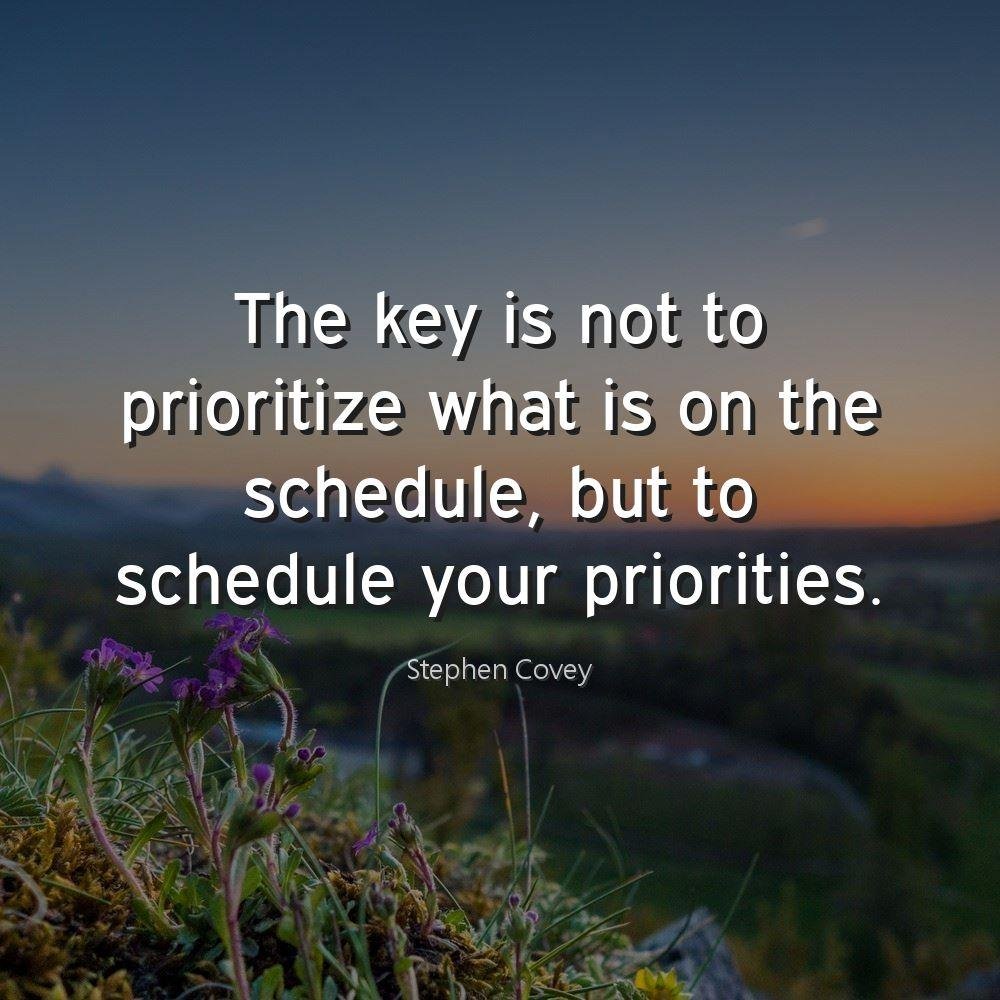 325 101+ Best High-Resolution Images with Quotes,Images with Quotes,101+ Best High-Resolution Images,101,High-Resolution Images