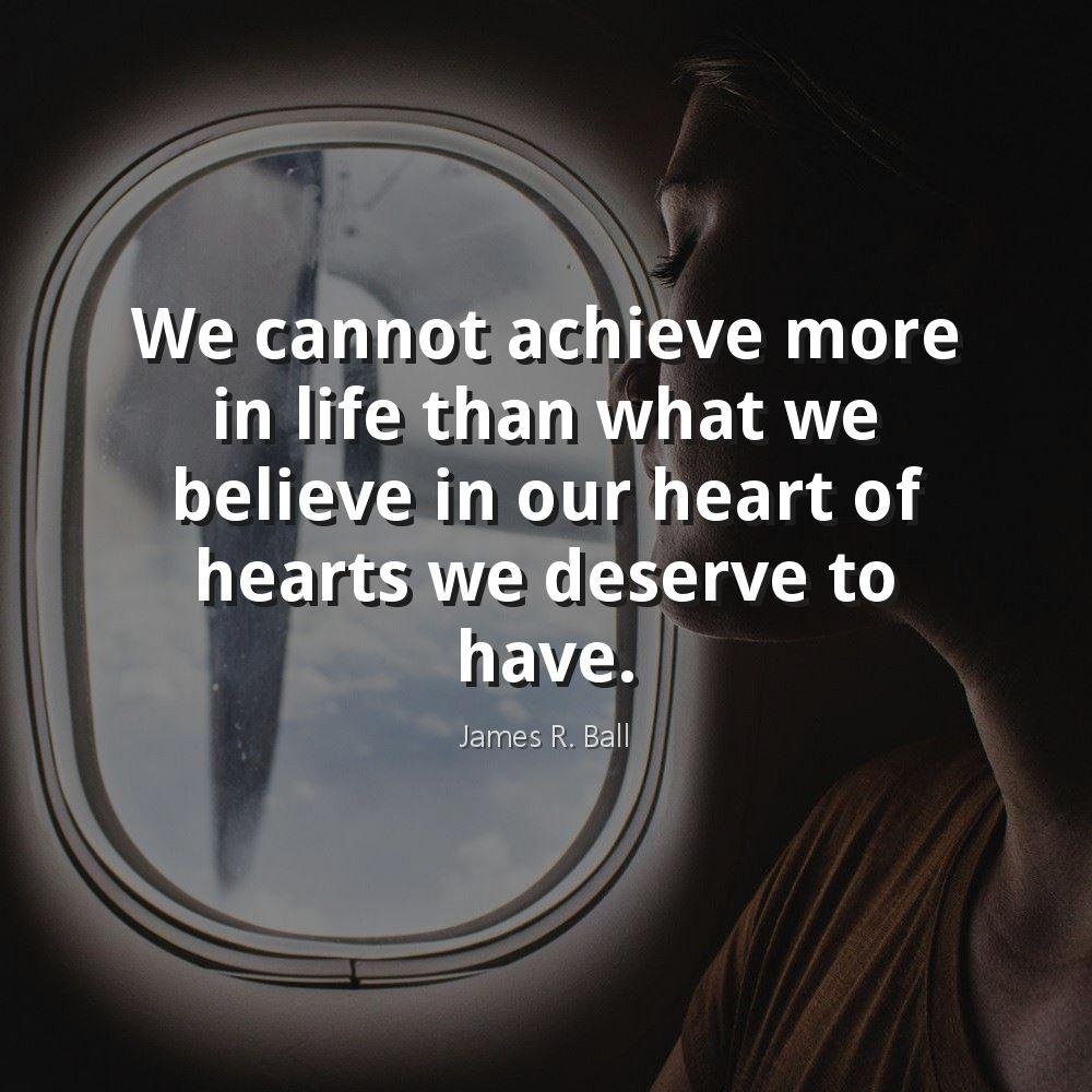 326 101+ Best High-Resolution Images with Quotes,Images with Quotes,101+ Best High-Resolution Images,101,High-Resolution Images