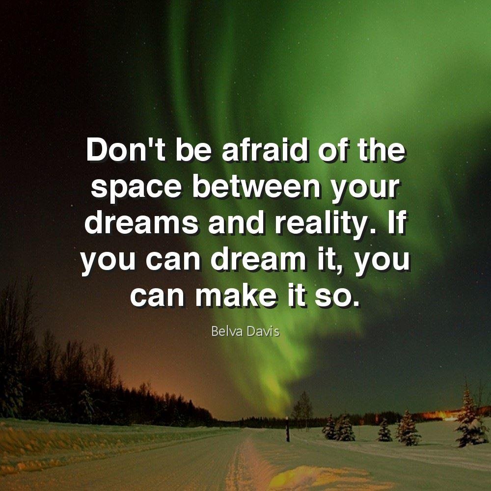 327 101+ Best High-Resolution Images with Quotes,Images with Quotes,101+ Best High-Resolution Images,101,High-Resolution Images