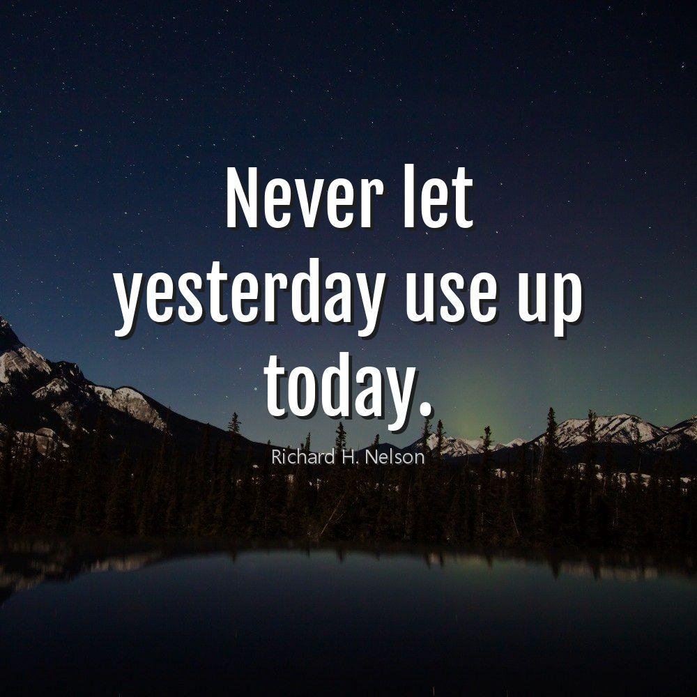 328 101+ Best High-Resolution Images with Quotes,Images with Quotes,101+ Best High-Resolution Images,101,High-Resolution Images
