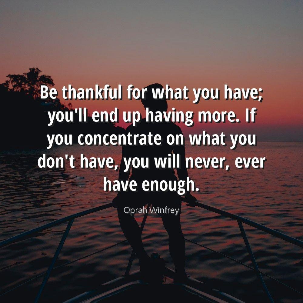329 101+ Best High-Resolution Images with Quotes,Images with Quotes,101+ Best High-Resolution Images,101,High-Resolution Images