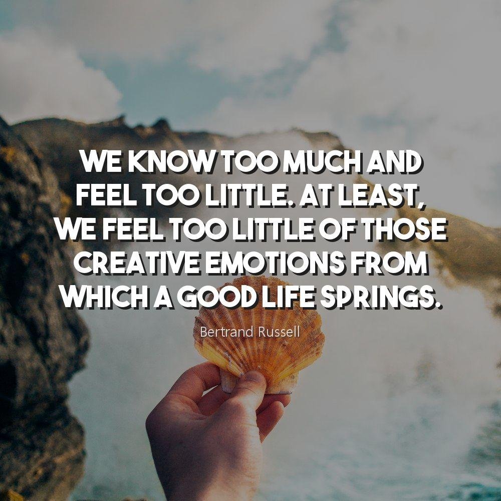 330 101+ Best High-Resolution Images with Quotes,Images with Quotes,101+ Best High-Resolution Images,101,High-Resolution Images