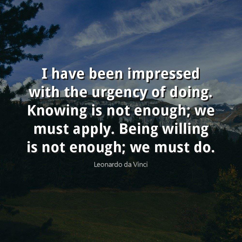 331 101+ Best High-Resolution Images with Quotes,Images with Quotes,101+ Best High-Resolution Images,101,High-Resolution Images