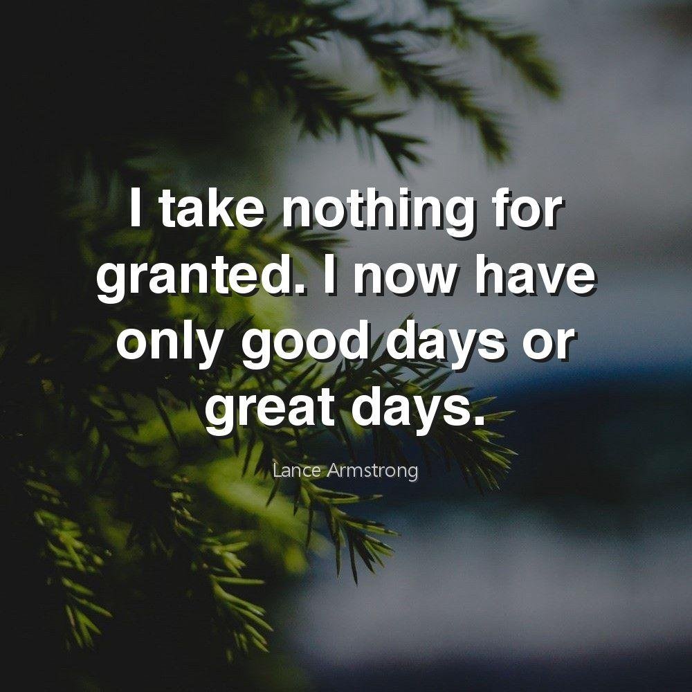 333 101+ Best High-Resolution Images with Quotes,Images with Quotes,101+ Best High-Resolution Images,101,High-Resolution Images