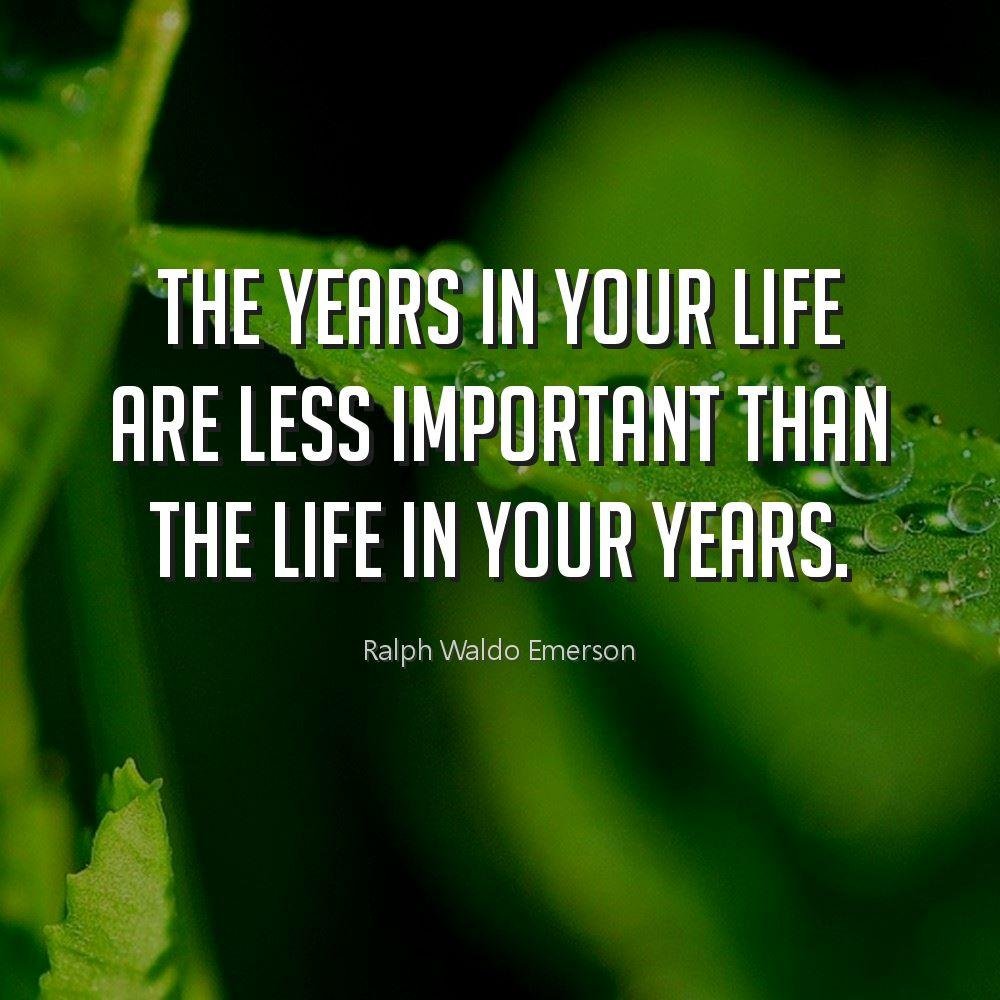 334 101+ Best High-Resolution Images with Quotes,Images with Quotes,101+ Best High-Resolution Images,101,High-Resolution Images
