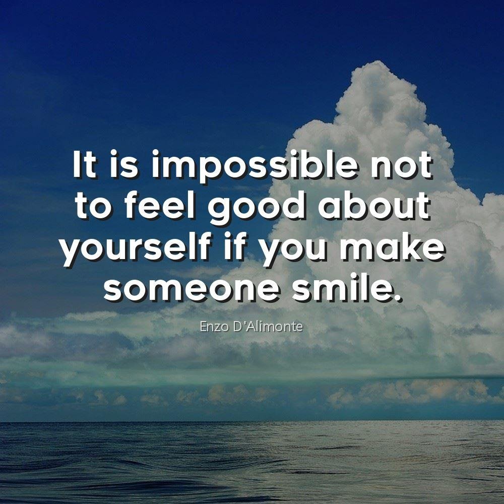 335 101+ Best High-Resolution Images with Quotes,Images with Quotes,101+ Best High-Resolution Images,101,High-Resolution Images