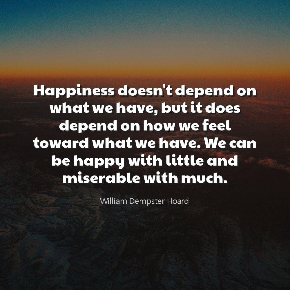 336 101+ Best High-Resolution Images with Quotes,Images with Quotes,101+ Best High-Resolution Images,101,High-Resolution Images