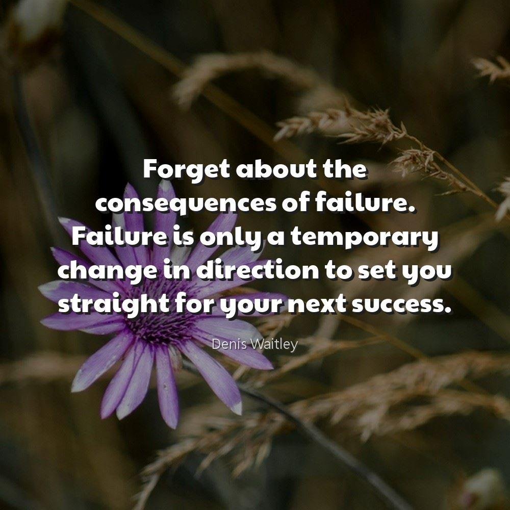 337 101+ Best High-Resolution Images with Quotes,Images with Quotes,101+ Best High-Resolution Images,101,High-Resolution Images
