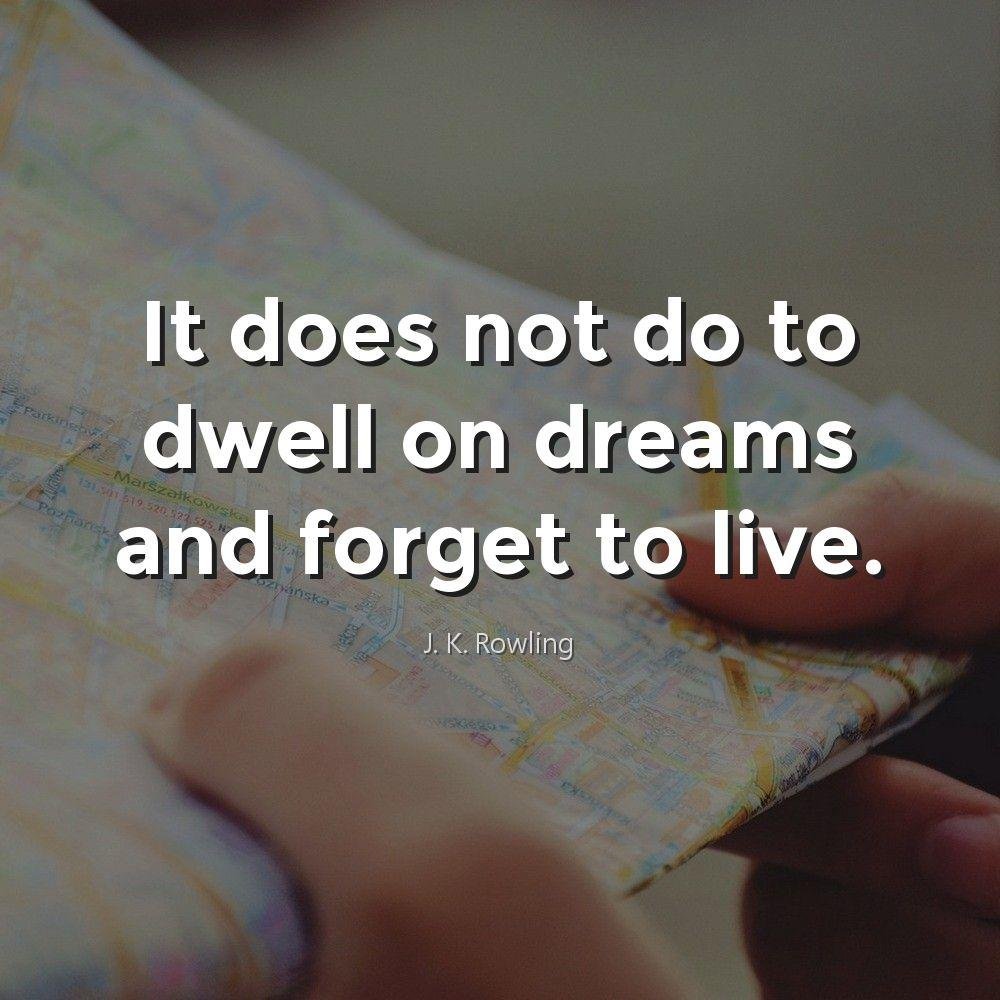 338 101+ Best High-Resolution Images with Quotes,Images with Quotes,101+ Best High-Resolution Images,101,High-Resolution Images