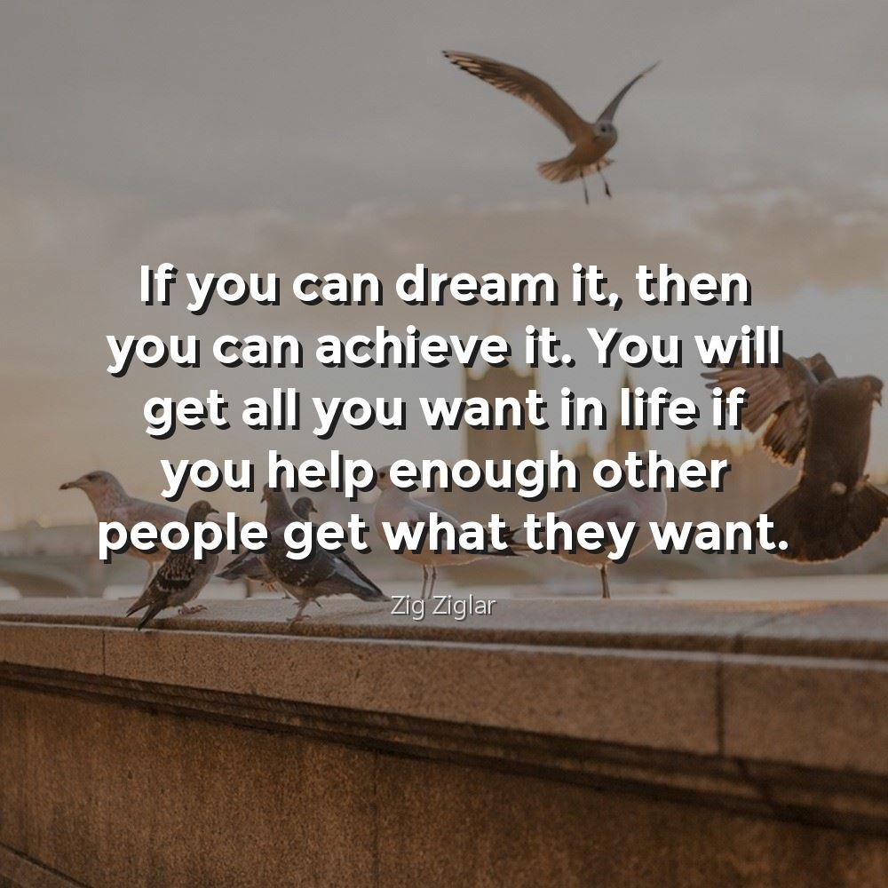 339 101+ Best High-Resolution Images with Quotes,Images with Quotes,101+ Best High-Resolution Images,101,High-Resolution Images