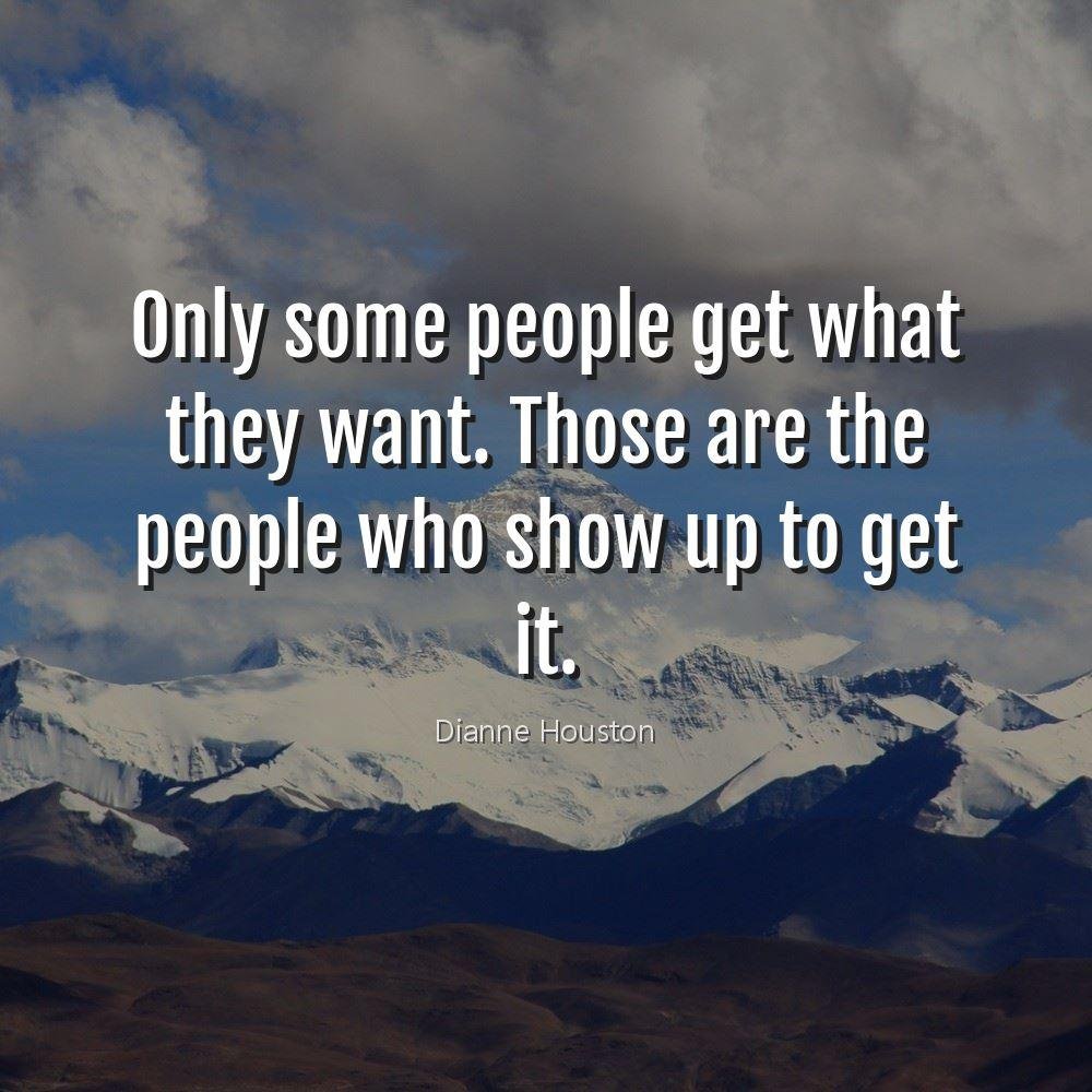 340 101+ Best High-Resolution Images with Quotes,Images with Quotes,101+ Best High-Resolution Images,101,High-Resolution Images