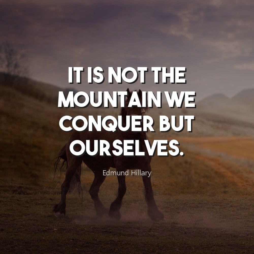 341 101+ Best High-Resolution Images with Quotes,Images with Quotes,101+ Best High-Resolution Images,101,High-Resolution Images