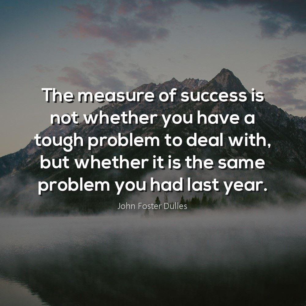 343 101+ Best High-Resolution Images with Quotes,Images with Quotes,101+ Best High-Resolution Images,101,High-Resolution Images