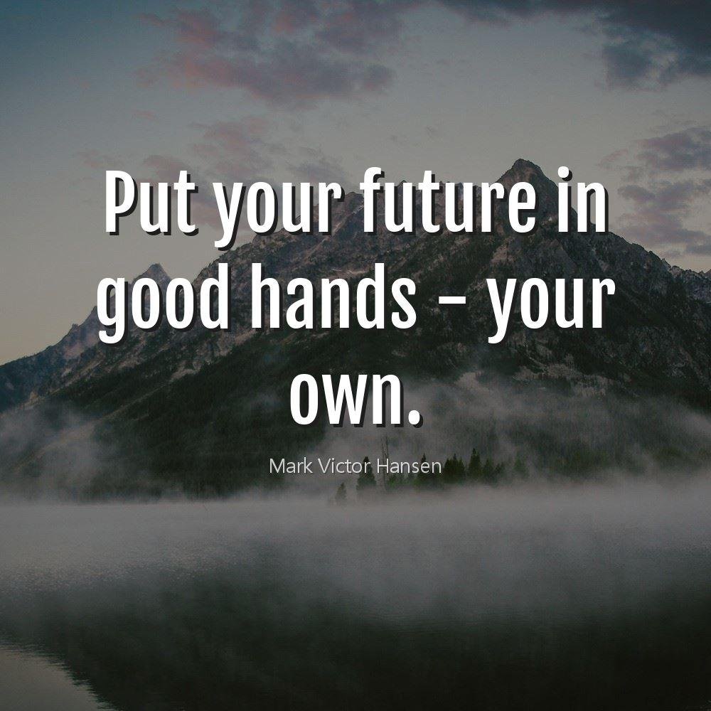 344 101+ Best High-Resolution Images with Quotes,Images with Quotes,101+ Best High-Resolution Images,101,High-Resolution Images