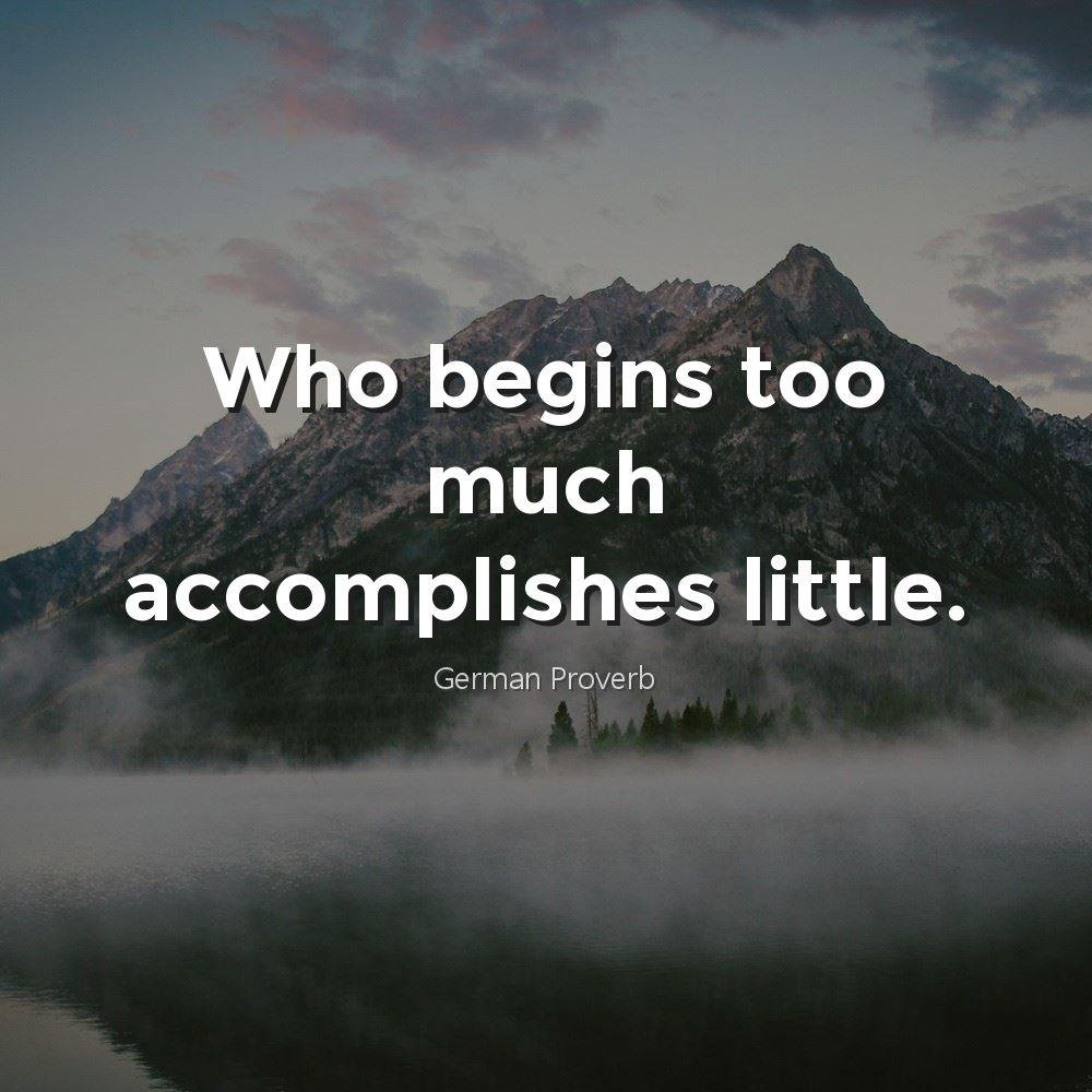 345 101+ Best High-Resolution Images with Quotes,Images with Quotes,101+ Best High-Resolution Images,101,High-Resolution Images