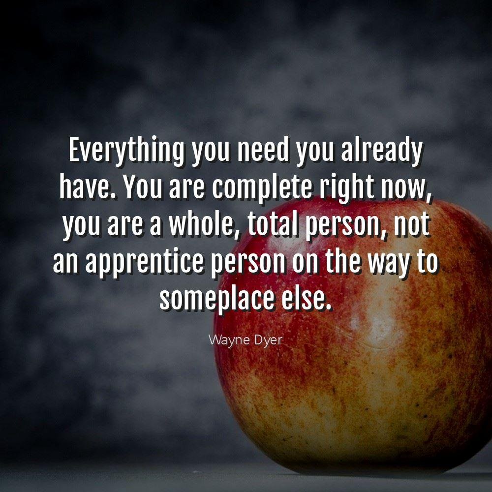 346 101+ Best High-Resolution Images with Quotes,Images with Quotes,101+ Best High-Resolution Images,101,High-Resolution Images