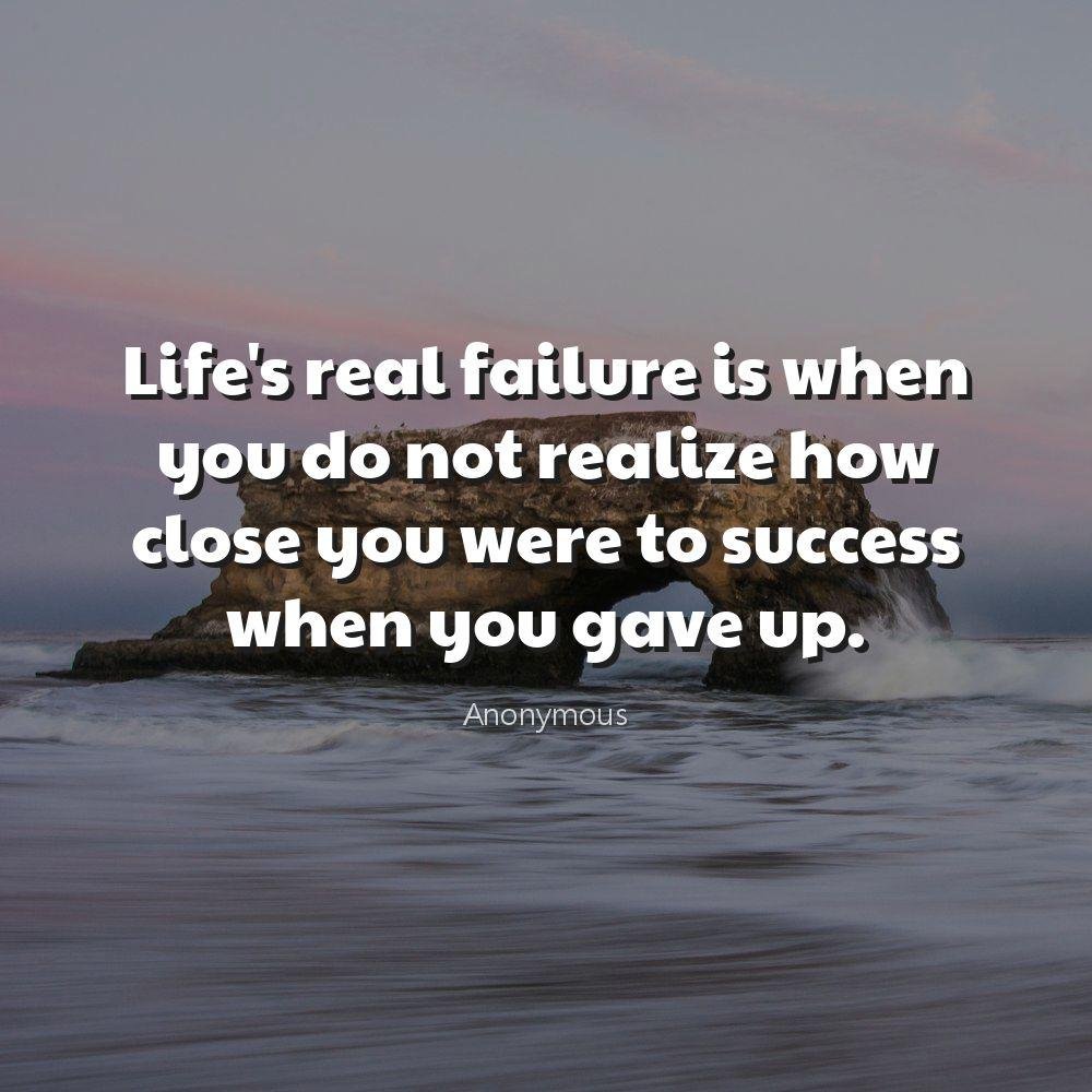347 101+ Best High-Resolution Images with Quotes,Images with Quotes,101+ Best High-Resolution Images,101,High-Resolution Images