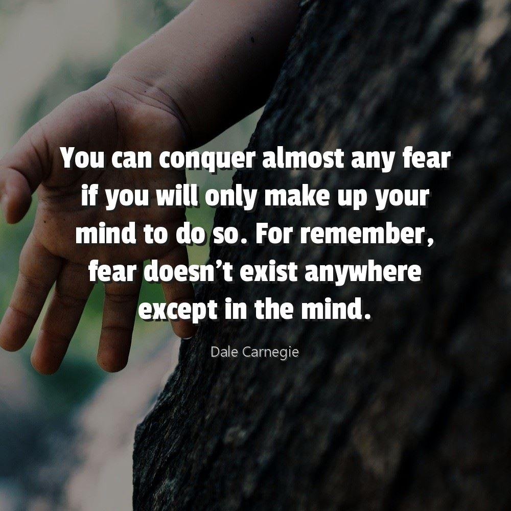 348 101+ Best High-Resolution Images with Quotes,Images with Quotes,101+ Best High-Resolution Images,101,High-Resolution Images