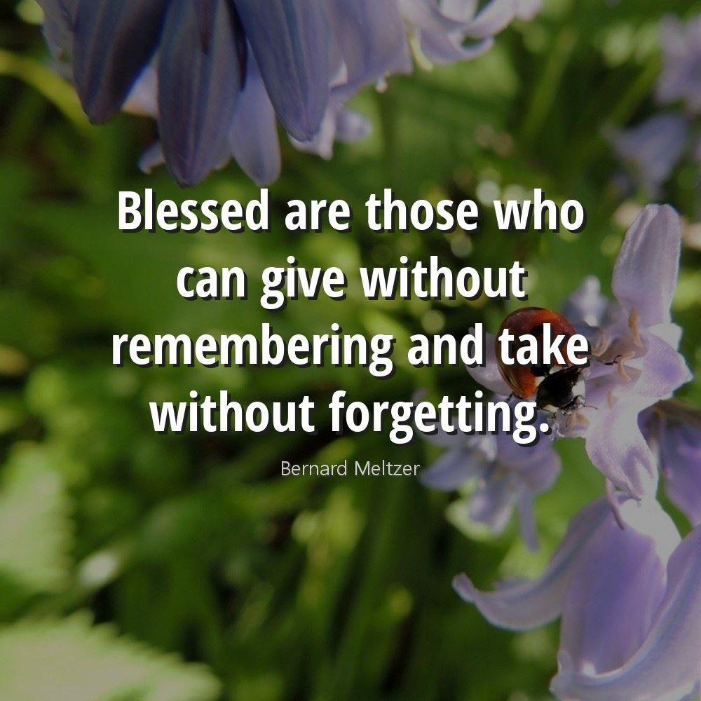 349 101+ Best High-Resolution Images with Quotes,Images with Quotes,101+ Best High-Resolution Images,101,High-Resolution Images