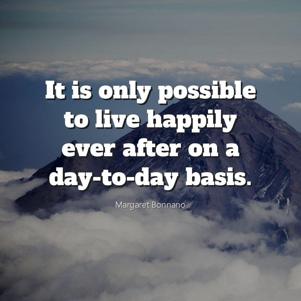 Elevate Your Spirit with 121 Inspirational Quotes Images 13 361 121 Inspirational Quotes Images,Quotes Images
