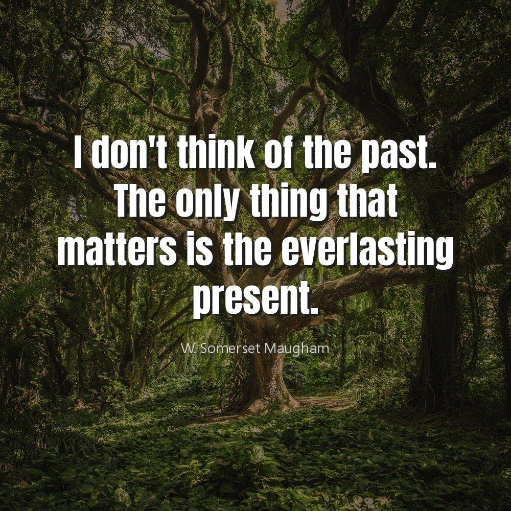 Elevate Your Spirit with 121 Inspirational Quotes Images 19 368 121 Inspirational Quotes Images,Quotes Images
