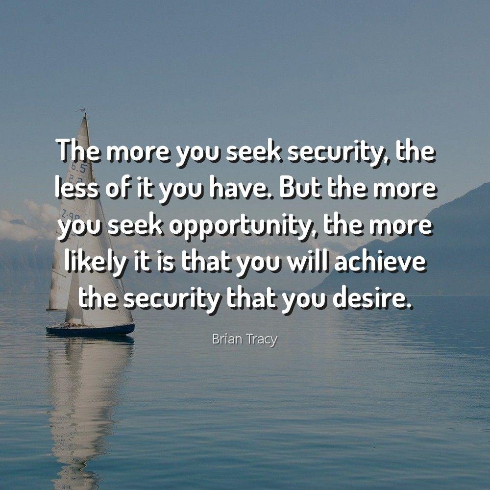 Elevate Your Spirit with 121 Inspirational Quotes Images 126 380 121 Inspirational Quotes Images,Quotes Images