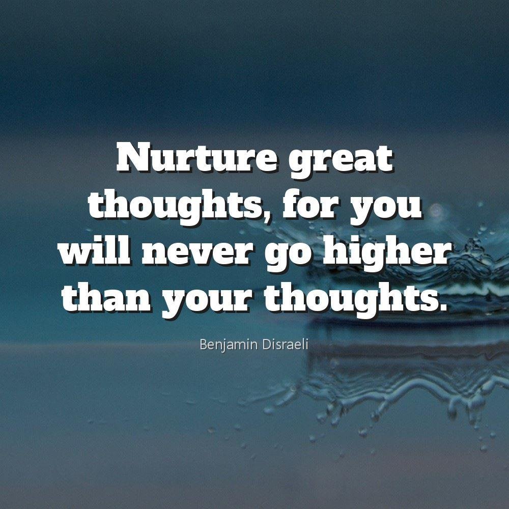 Elevate Your Spirit with 121 Inspirational Quotes Images 107 398 121 Inspirational Quotes Images,Quotes Images