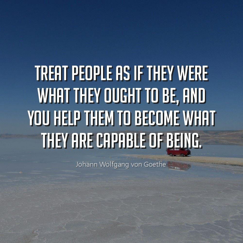 Elevate Your Spirit with 121 Inspirational Quotes Images 103 402 121 Inspirational Quotes Images,Quotes Images