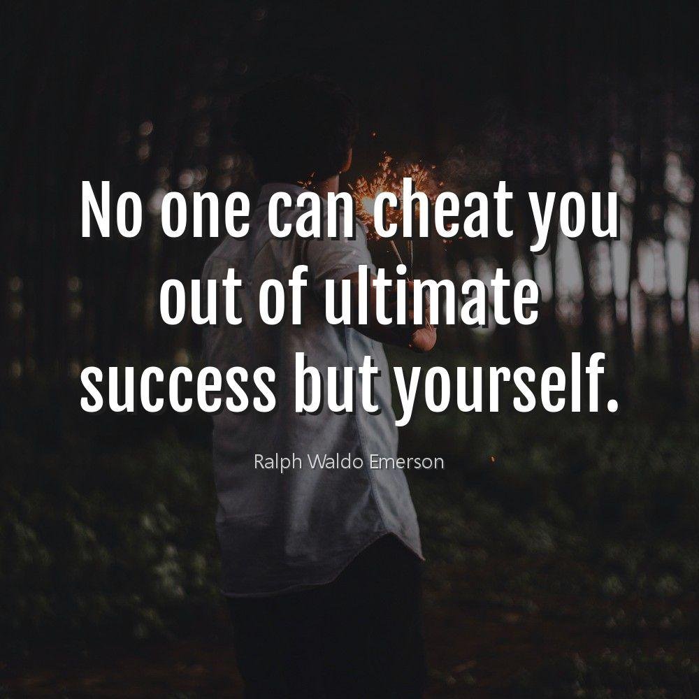 Elevate Your Spirit with 121 Inspirational Quotes Images 96 409 121 Inspirational Quotes Images,Quotes Images
