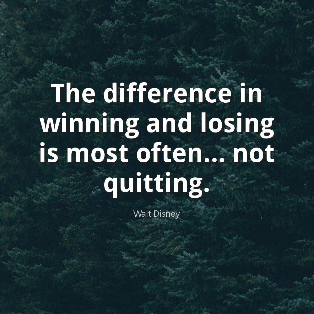 Elevate Your Spirit with 121 Inspirational Quotes Images 64 41 121 Inspirational Quotes Images,Quotes Images