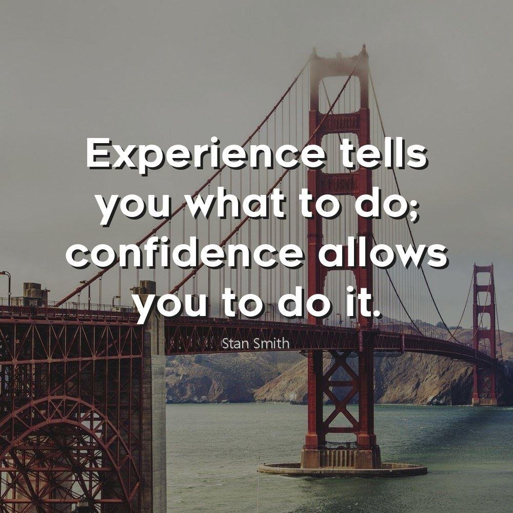 Elevate Your Spirit with 121 Inspirational Quotes Images 65 42 121 Inspirational Quotes Images,Quotes Images